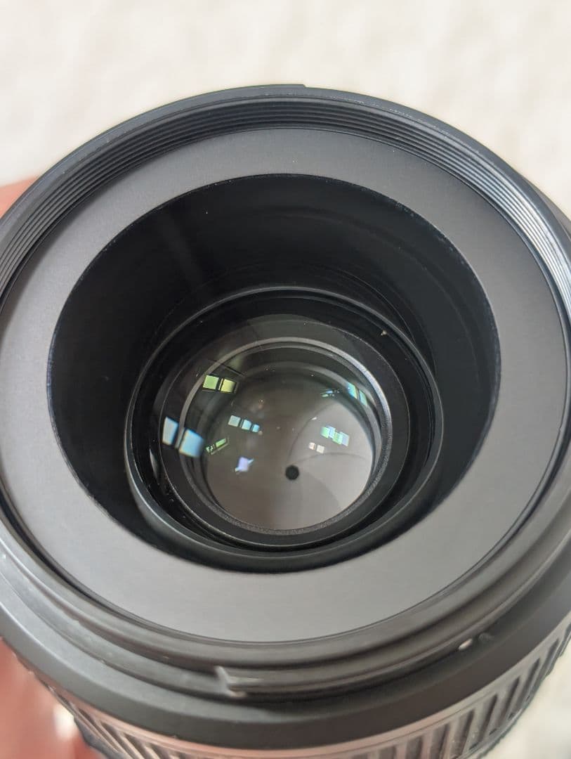 Nikon Digital Slrs D750