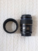 Nikon Digital Slrs D750