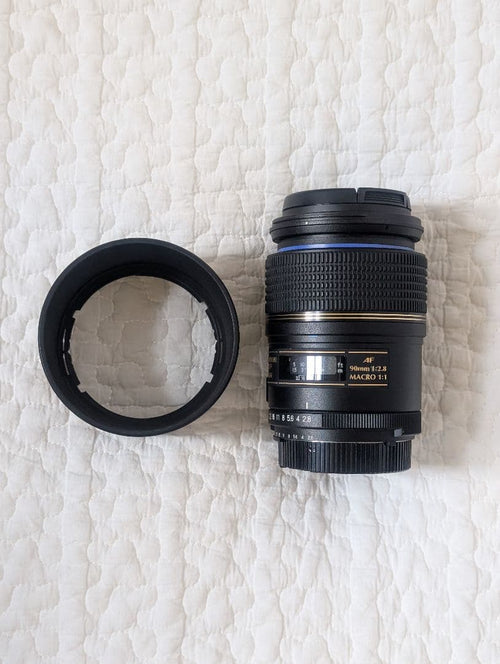 Nikon Digital Slrs D750