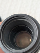 Nikon Digital Slrs D750
