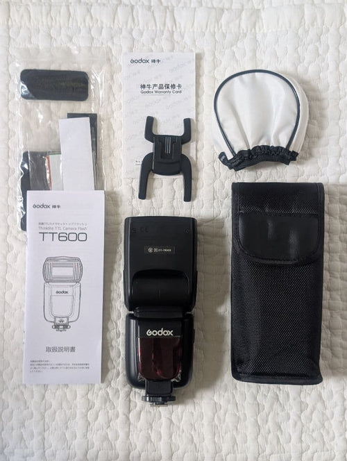 Nikon Digital Slrs D750