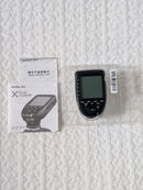 Nikon Digital Slrs D750