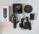 Nikon Digital Slrs D750