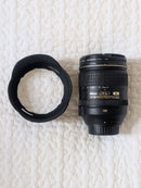 Nikon Digital Slrs D750