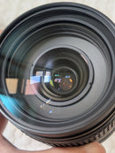 Nikon Digital Slrs D750