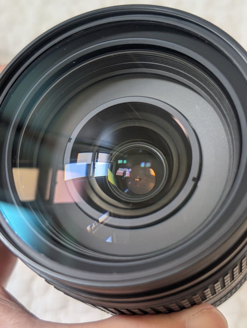 Nikon Digital Slrs D750