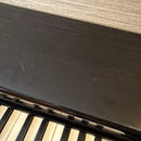 Korg Educational Toys 25
