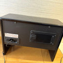 Korg Educational Toys 25