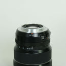 Fujifilm Lens (Zoom) Xf10-24Mmf4 R Ois X
