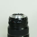Fujifilm Lens (Zoom) Xf10-24Mmf4 R Ois X