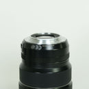 Fujifilm Lens (Zoom) Xf10-24Mmf4 R Ois X