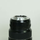 Fujifilm Lens (Zoom) Xf10-24Mmf4 R Ois X