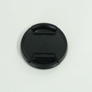 Fujifilm Lens (Zoom) Xf10-24Mmf4 R Ois X