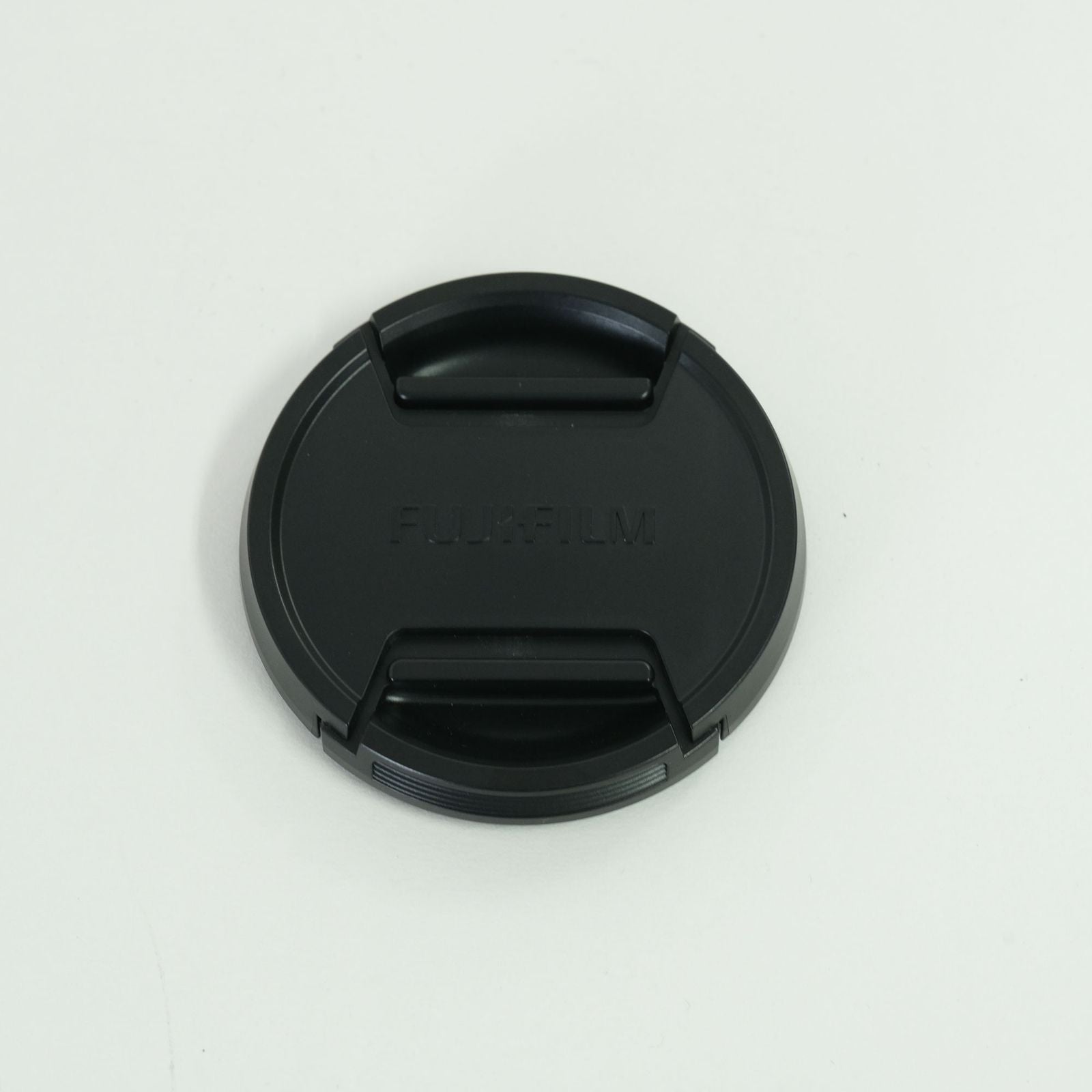 Fujifilm Lens (Zoom) Xf10-24Mmf4 R Ois X