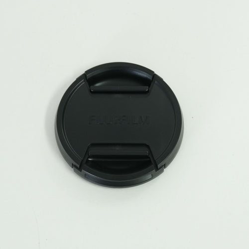 Fujifilm Lens (Zoom) Xf10-24Mmf4 R Ois X