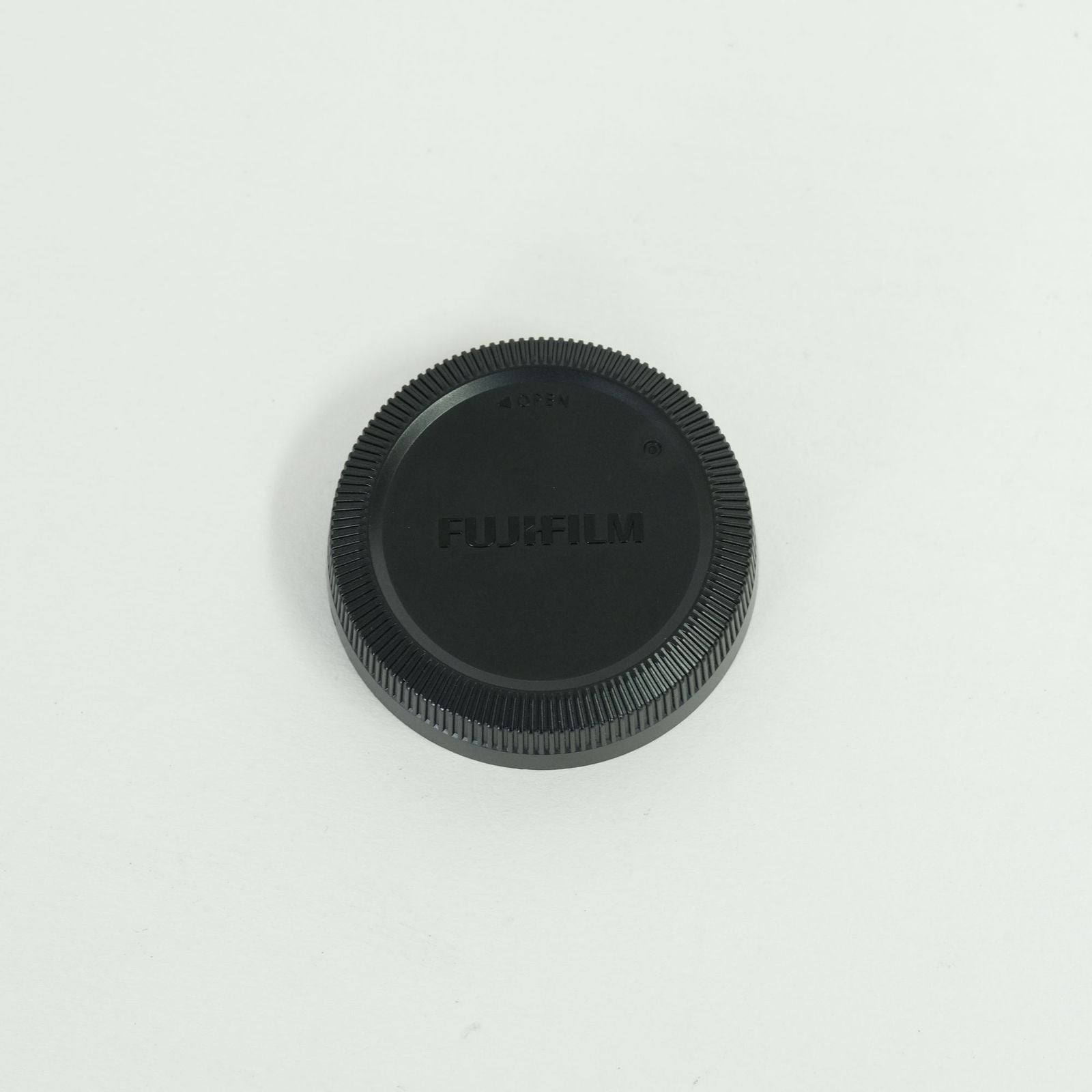 Fujifilm Lens (Zoom) Xf10-24Mmf4 R Ois X