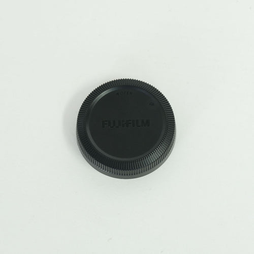 Fujifilm Lens (Zoom) Xf10-24Mmf4 R Ois X