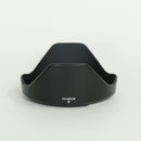 Fujifilm Lens (Zoom) Xf10-24Mmf4 R Ois X