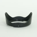 Fujifilm Lens (Zoom) Xf10-24Mmf4 R Ois X