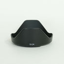 Fujifilm Lens (Zoom) Xf10-24Mmf4 R Ois X