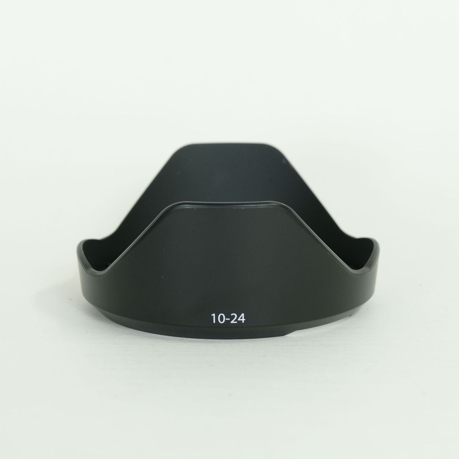 Fujifilm Lens (Zoom) Xf10-24Mmf4 R Ois X