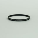 Fujifilm Lens (Zoom) Xf10-24Mmf4 R Ois X