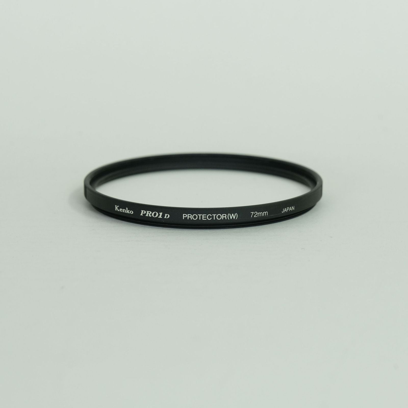 Fujifilm Lens (Zoom) Xf10-24Mmf4 R Ois X