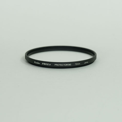 Fujifilm Lens (Zoom) Xf10-24Mmf4 R Ois X