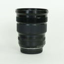 Fujifilm Lens (Zoom) Xf10-24Mmf4 R Ois X