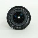Fujifilm Lens (Zoom) Xf10-24Mmf4 R Ois X