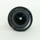 Fujifilm Lens (Zoom) Xf10-24Mmf4 R Ois X