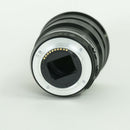 Fujifilm Lens (Zoom) Xf10-24Mmf4 R Ois X