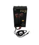 Radius Others Volt Hp-Nhr21