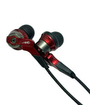 Radius Others Volt Hp-Nhr21