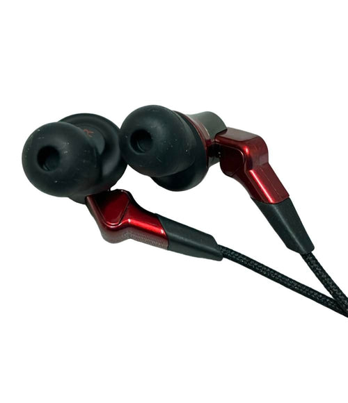 Radius Others Volt Hp-Nhr21