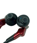 Radius Others Volt Hp-Nhr21