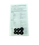 Radius Others Volt Hp-Nhr21