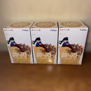 Furyu Other -3