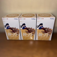 Furyu Other -3
