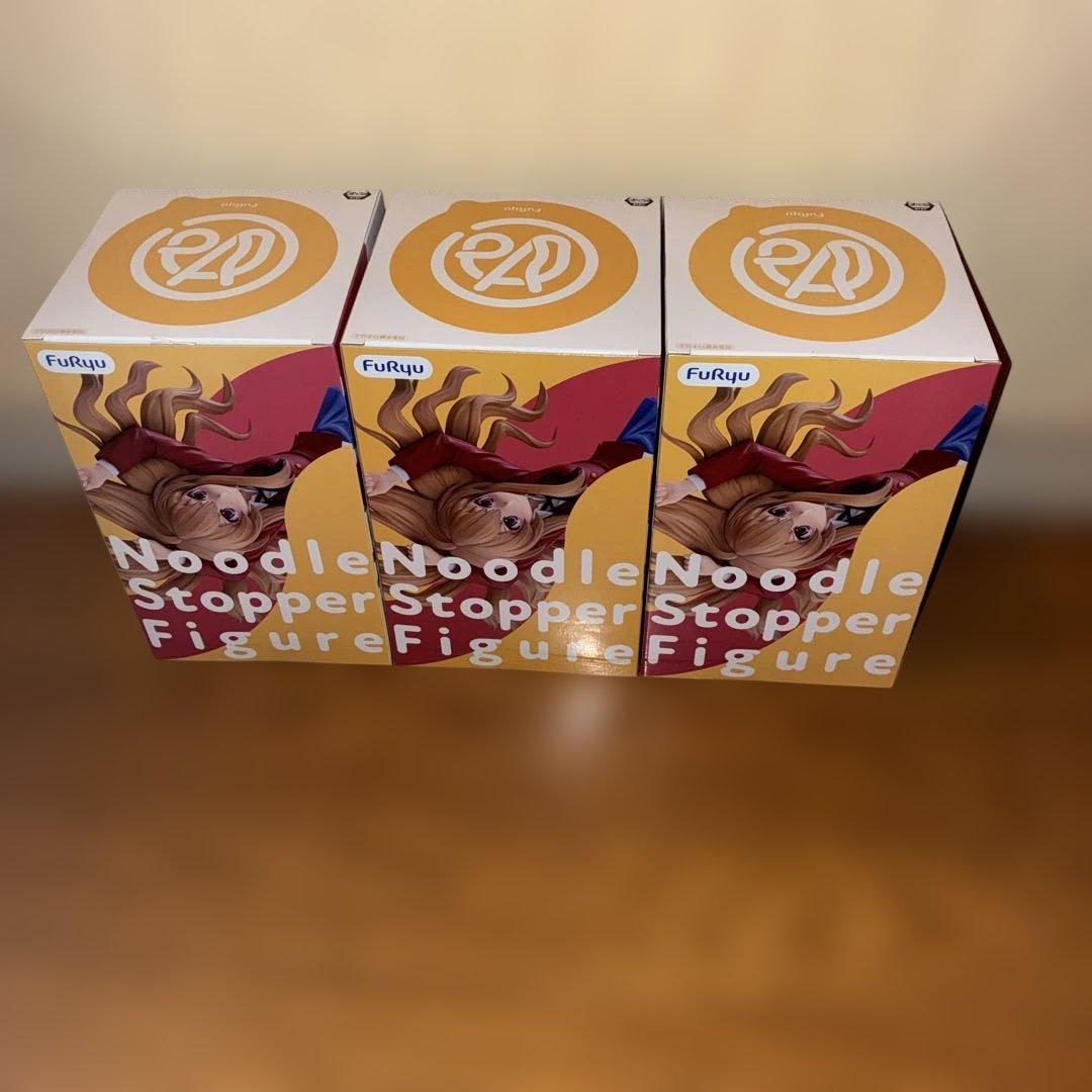 Furyu Other -3