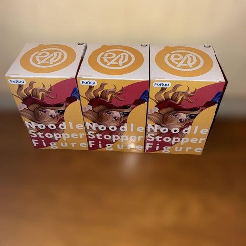 Furyu Other -3