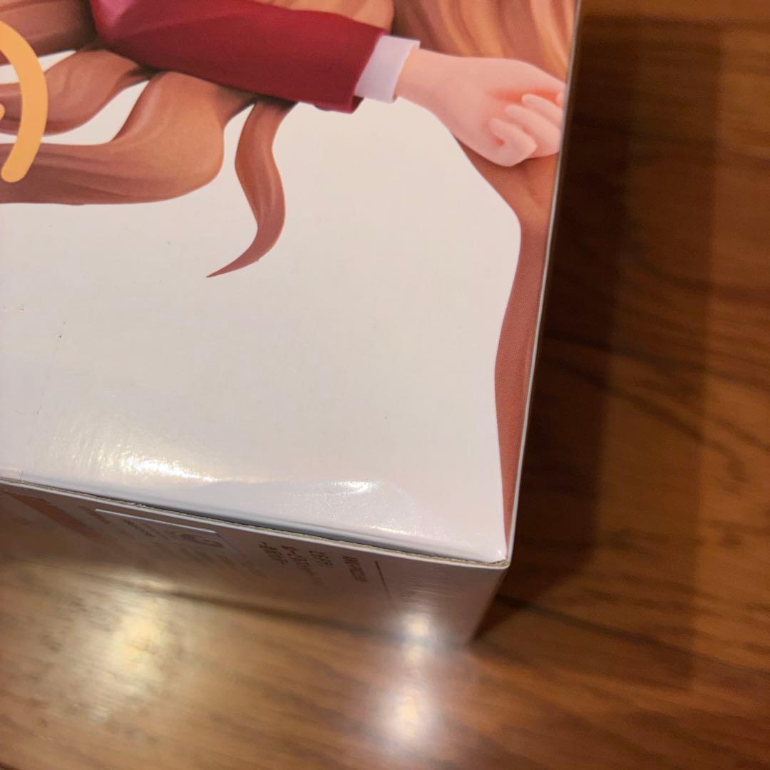 Furyu Other -3