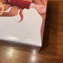 Furyu Other -3