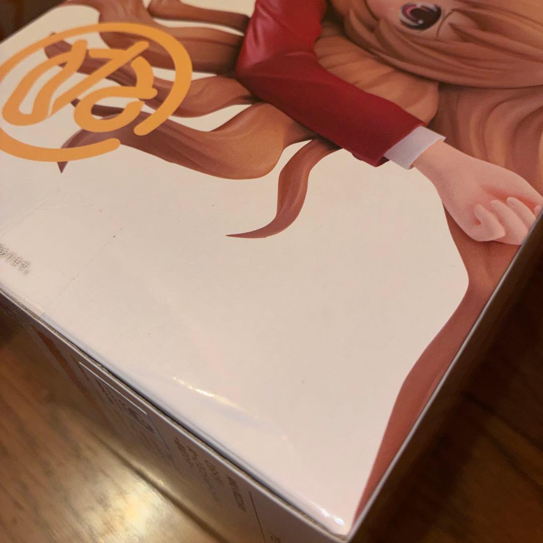 Furyu Other -3