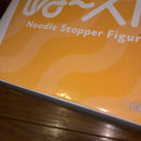 Furyu Other -3