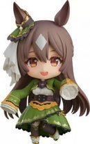 Game Character 10