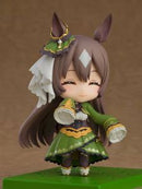 Game Character 10