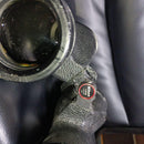 Nikon Binoculars Opera Glasses If 7 50