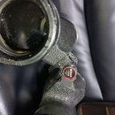 Nikon Binoculars Opera Glasses If 7 50