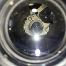 Nikon Binoculars Opera Glasses If 7 50
